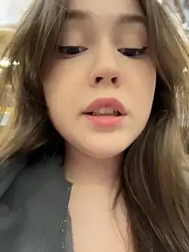 Stripchat Best Webcam of Peachy_Dream