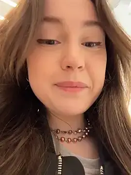 Stripchat Watch Live Sex Cams of Peachy_Dream