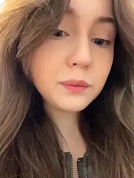 Stripchat Sex Chat of Peachy_Dream