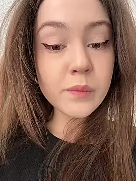 Stripchat Best live sex cam show of Peachy_Dream