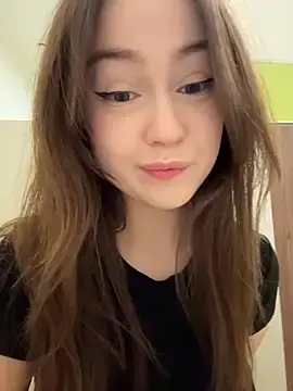 Stripchat Best Webcam of Peachy_Dream