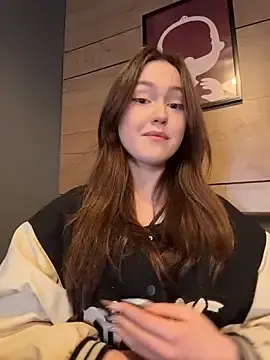 Stripchat Watch Live Sex Cams of Peachy_Dream