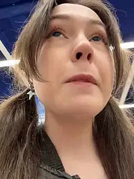 Stripchat Best live sex cam show of Peachy_Dream