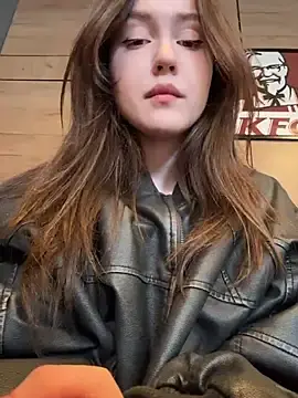 Stripchat Adult Webcam of Peachy_Dream