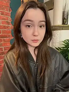 Stripchat Best Webcam of Peachy_Dream