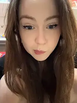 Stripchat Adult Webcams of Peachy_Dream
