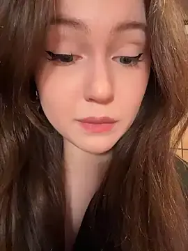 Stripchat Sex Cam of Peachy_Dream