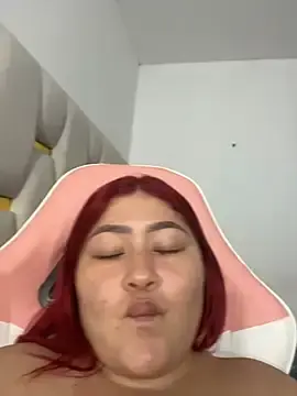 Stripchat Best live sex cam show of Rouse-Antonella_