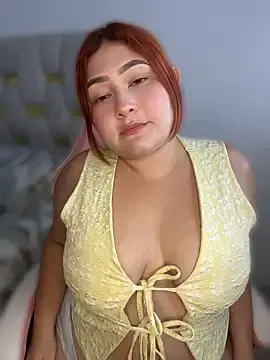 Stripchat Watch Live Sex Cams of Rouse-Antonella_