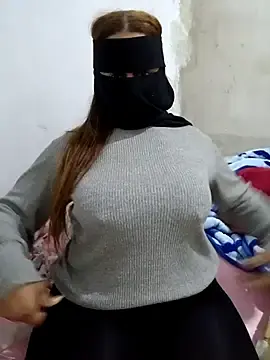 Stripchat Watch Live Sex Cams of Saakoora