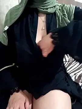 Stripchat Free Live Porn of Saakoora