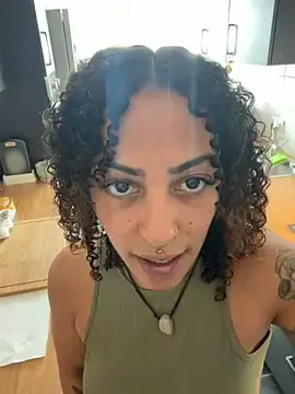 Stripchat Watch Live Sex Cams of SweetPetiteNoir