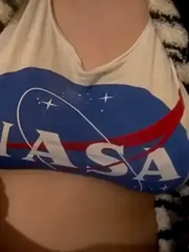 Stripchat Private Sex Chat of Zanoba-16