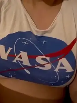 Stripchat Sex Cam of Zanoba-16