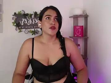 Stripchat Best live sex cam show of isabella_aristi03