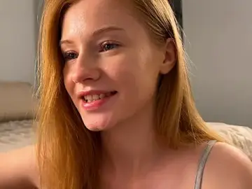 Stripchat Sex Cam of jacques_season