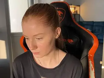 Stripchat Adult Video Chat of jacques_season