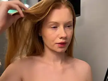 Stripchat Private Sex Chat of jacques_season