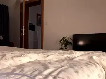 Stripchat Sex Chat of jacques_season