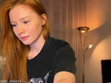 Stripchat Nude Webcam of jacques_season