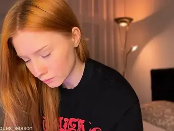 Stripchat Watch Live Sex Cams of jacques_season