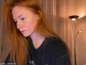 Stripchat Adult Webcam of jacques_season