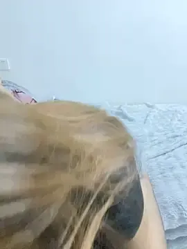 Stripchat Free Live Porn of jiajia1060