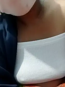 Stripchat Best live sex cam show of ritu7755