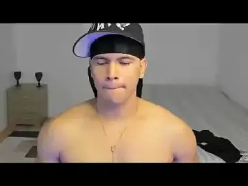 Stripchat Best Webcam of sant_wahlberg