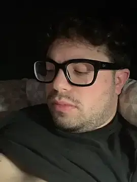 Stripchat Private Sex Chat of sognatore99