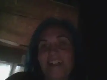 Stripchat Adult Webcams of stellaquinn1775