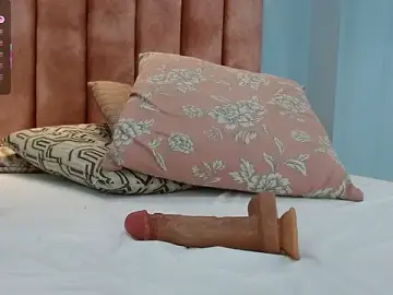 Stripchat Adult Webcam of sussy_leon