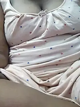 Stripchat Best Webcam of tamilkavitha123