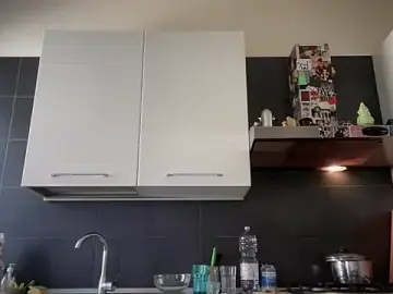 Stripchat Sex Chat of theitalianbear