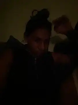 Stripchat Free Live Porn of ysukanya_9