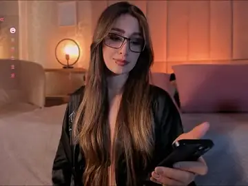 Stripchat Private Sex Chat of Amy-Parrish