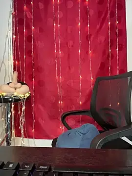 Stripchat Adult Video Chat of Angel_latinboy