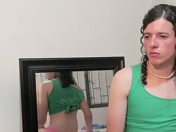 Stripchat Adult Webcams of BrittneyBanks