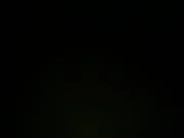 Stripchat Live Porn of Drogon1000