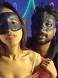 Stripchat Live Sex of Ivy_the_goddess