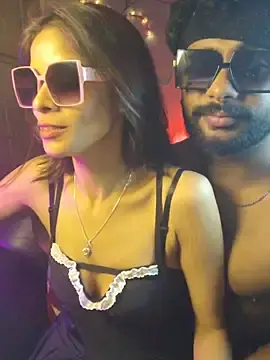 Stripchat Adult Webcams of Ivy_the_goddess