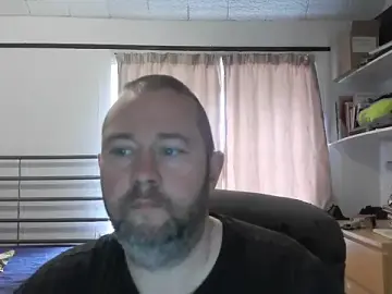 Stripchat Watch Live Sex Cams of JobeySays