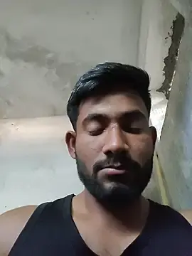 Stripchat Sex Chat of LustyDanky