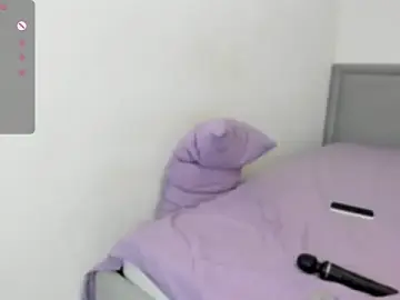 Stripchat Live Porn of May_XX