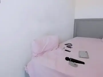 Stripchat Adult Webcams of May_XX