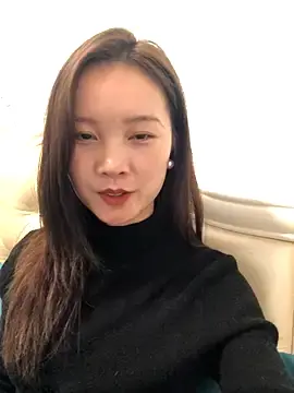 Stripchat Watch Live Sex Cams of Mile-m