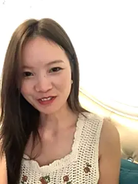 Stripchat Best live sex cam show of Mile-m