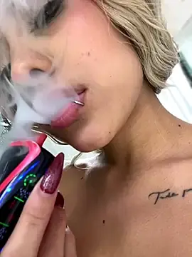 Stripchat Private Sex Chat of MystiqueXXX