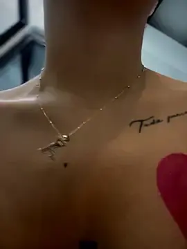 Stripchat Watch Live Sex Cams of MystiqueXXX