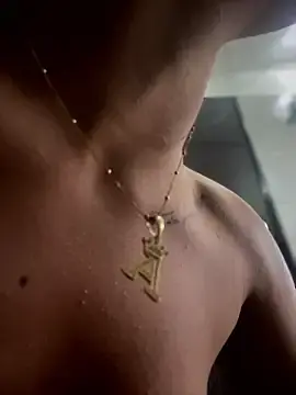 Stripchat Best Webcam of MystiqueXXX